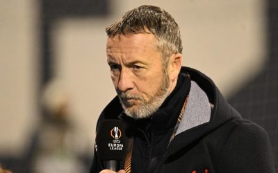 mihai-stoica.jpg - Presa360