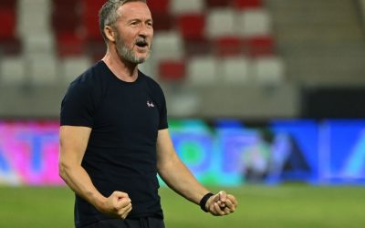 mihai-stoica-fcsb.jpg - Presa360