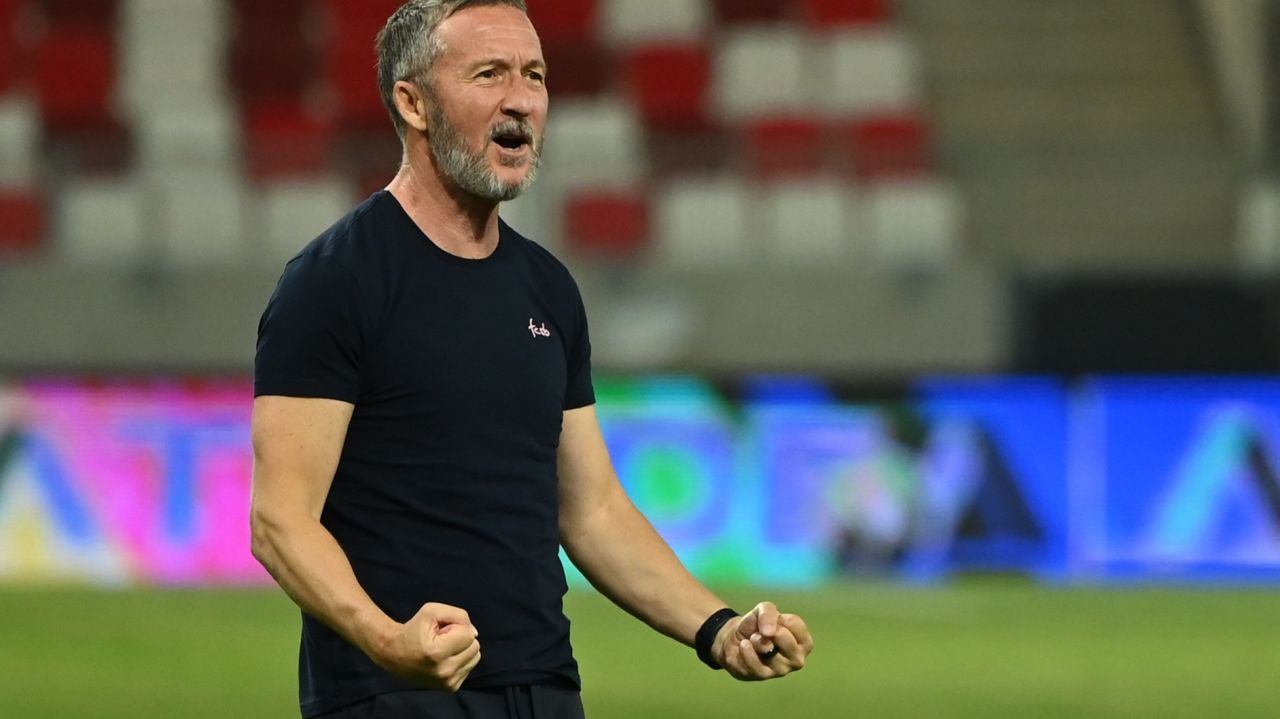 Mihai Stoica: FCSB pregătește transferuri pentru titlu, „Gigi investește!”