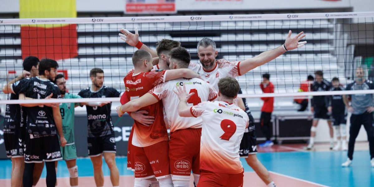 mihalcea-dinamo.jpg - Presa360