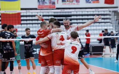 mihalcea-dinamo.jpg - Presa360