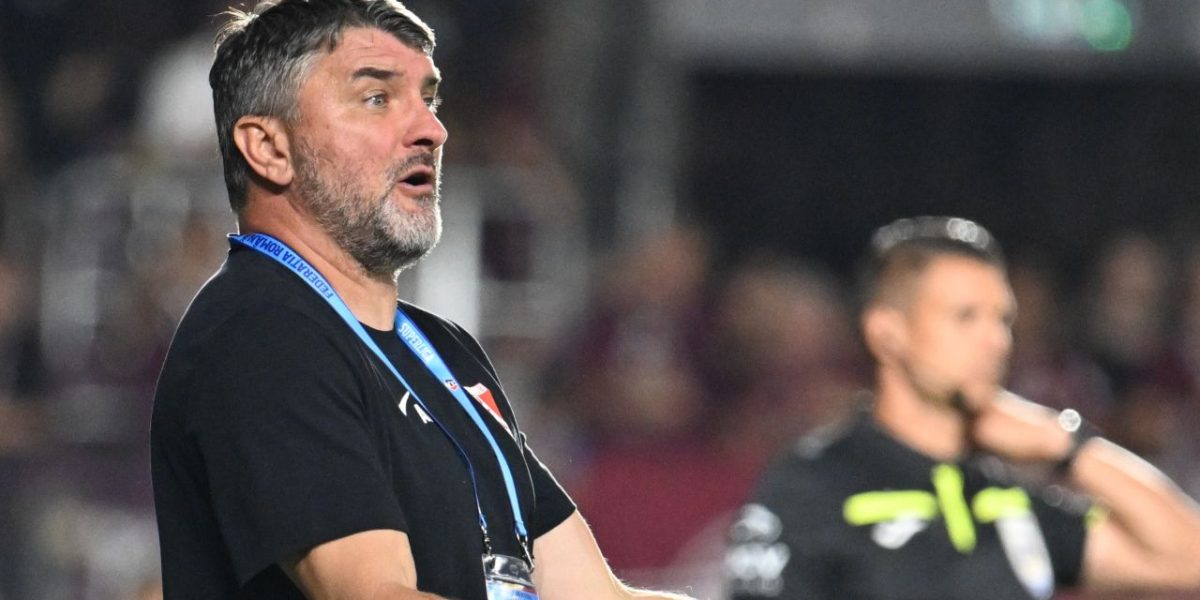 mihalcea-sportpictures.JPG - Presa360