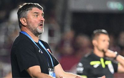 mihalcea-sportpictures.JPG - Presa360