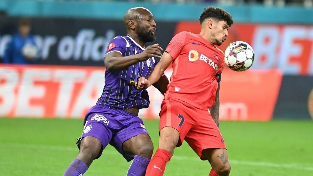 mike-cestor.jpg - Presa360