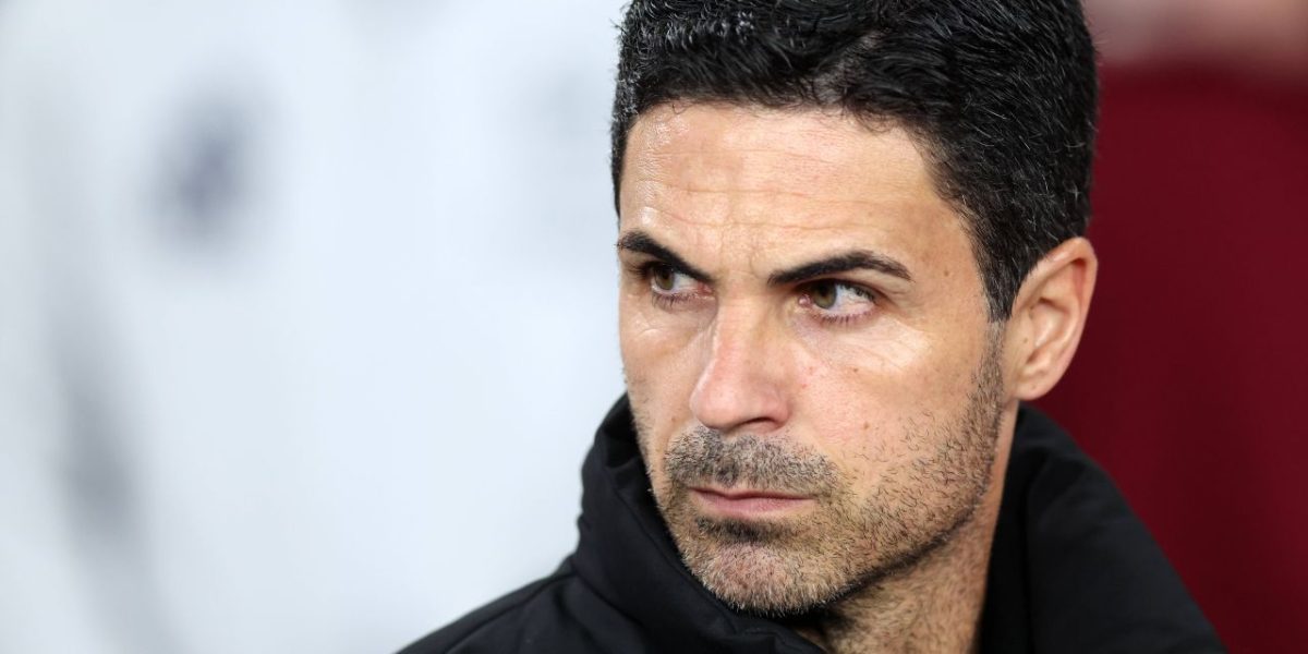 mikel-arteta-01.jpg - Presa360