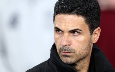 mikel-arteta-01.jpg - Presa360