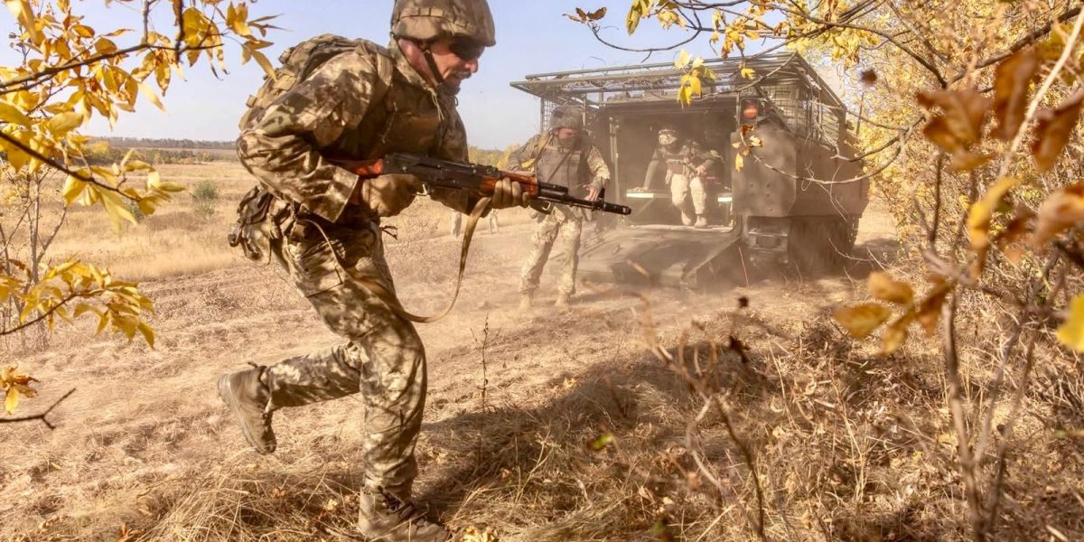 militar.jpg - Presa360