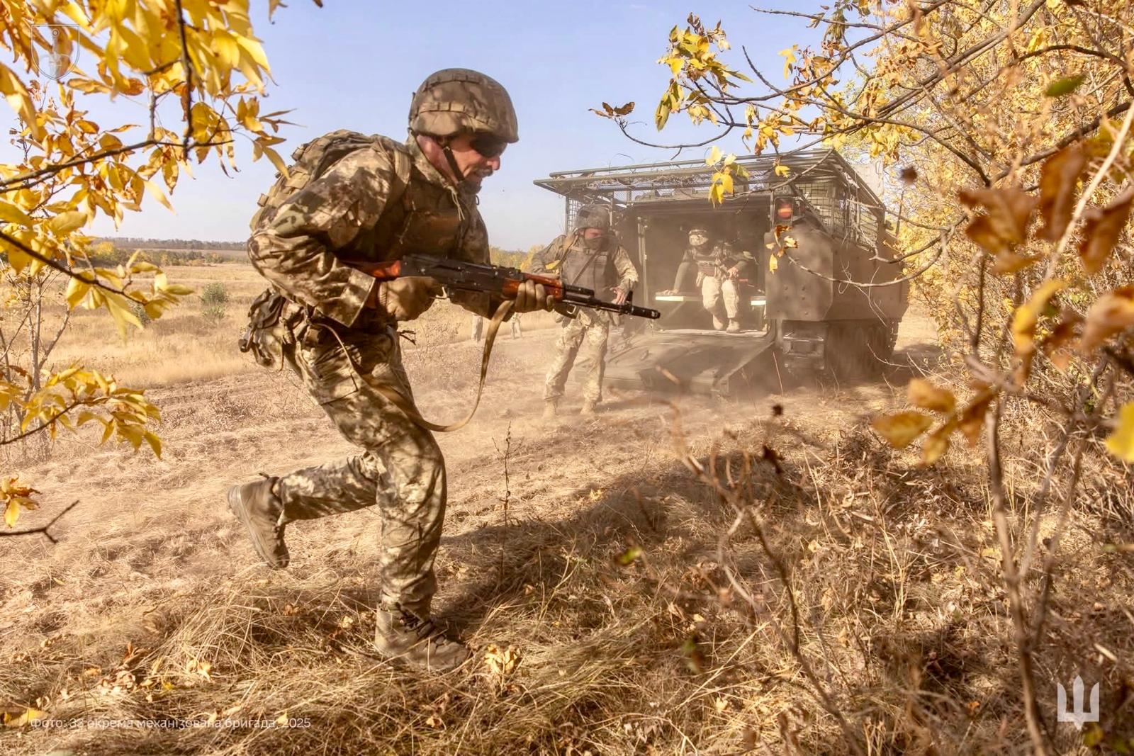 O opoziție fermă a Europeani față de planurile americane de expansiune geopolitică a împiedicat, recent, avansarea unor inițiative importante menite să sprijine reconstrucția Ucrainei după război