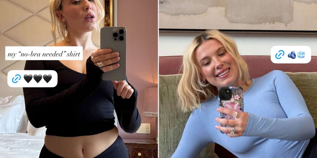 millie-bobby-brown-style-4-123125-74515a49a8ed421ca55ed14935650f11.jpg - Presa360