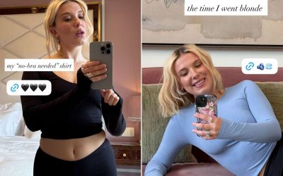 millie-bobby-brown-style-4-123125-74515a49a8ed421ca55ed14935650f11.jpg - Presa360