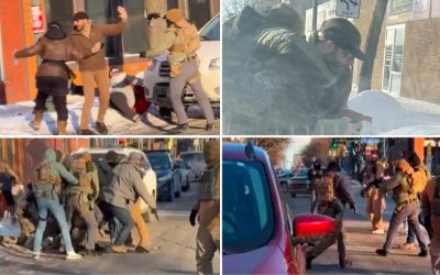 minneapolis-shooting-alex-pretti-timeline-promo-minn-shooting-sat-jan-24-facebookJumbo.jpg - Presa360