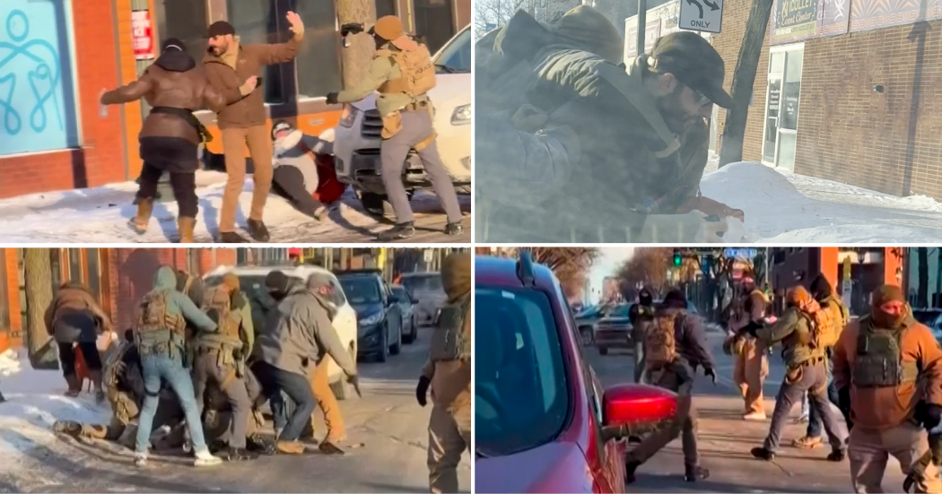 minneapolis-shooting-alex-pretti-timeline-promo-minn-shooting-sat-jan-24-facebookJumbo.jpg - Presa360