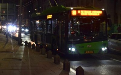 minordisparut.jpg - Presa360