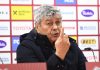 mircea-lucescu-3.jpg - Presa360