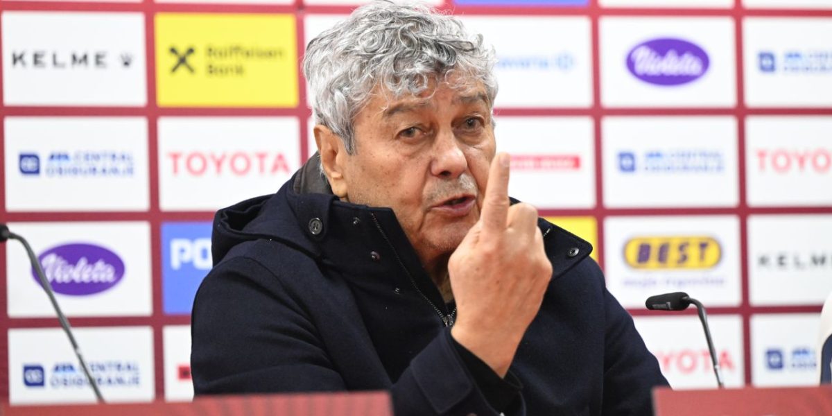 mircea-lucescu-3.jpg - Presa360