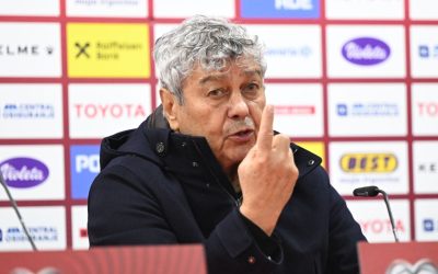 mircea-lucescu-3.jpg - Presa360