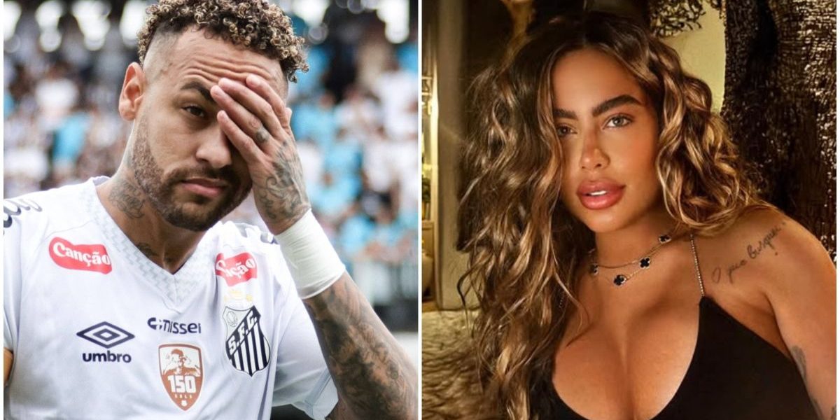 mixcollage-03-jan-2026-11-21-pm-611.jpg - Presa360