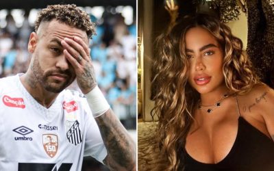 mixcollage-03-jan-2026-11-21-pm-611.jpg - Presa360