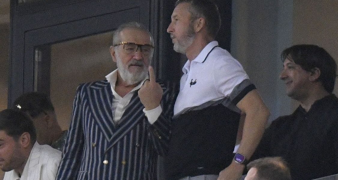 mm-gigi-1.jpg - Presa360