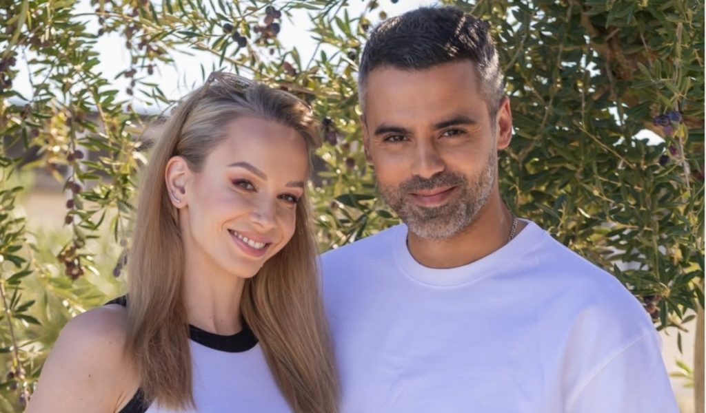 mmid292ca56af6350d06dc.jpeg - Presa360