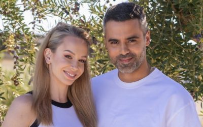 mmid292ca56af6350d06dc.jpeg - Presa360