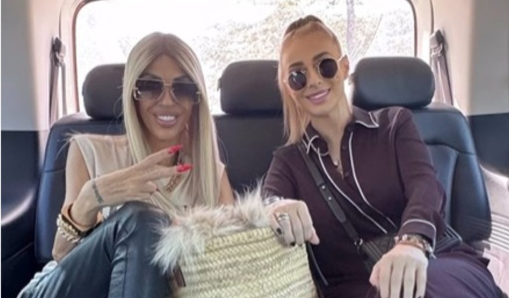 mmidf831f56af6c58314f8.jpeg - Presa360