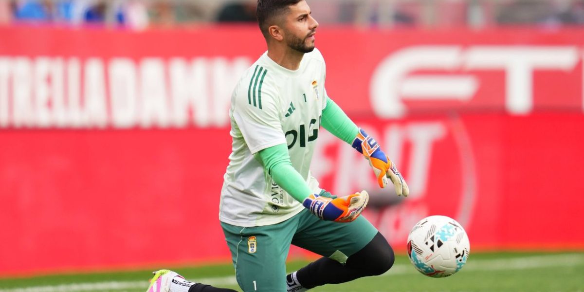 moldovan.jpg - Presa360