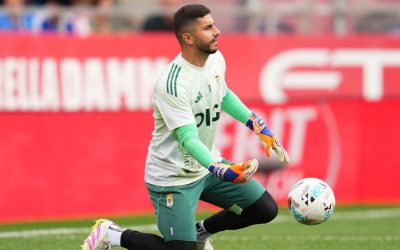 moldovan.jpg - Presa360