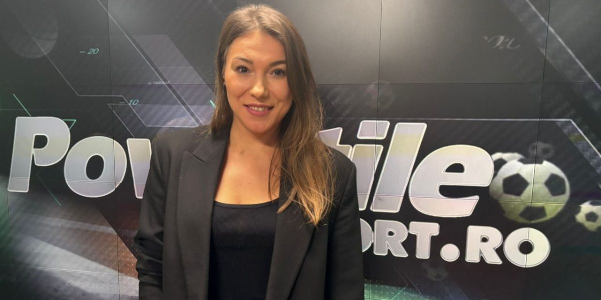 monica-rosu-emisiune.jpg - Presa360