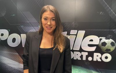 monica-rosu-emisiune.jpg - Presa360