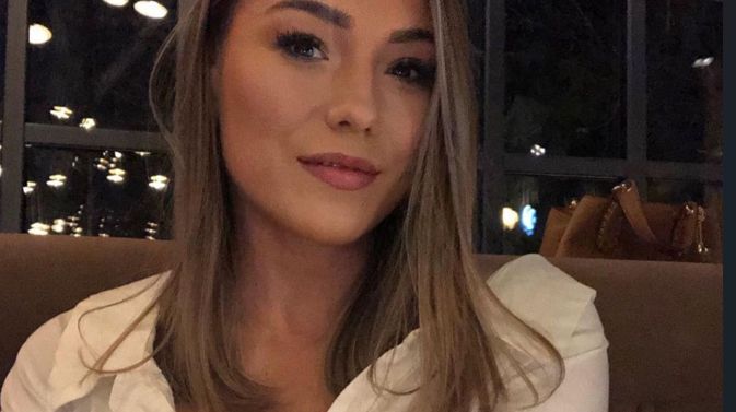 monica-rosu-foto-03.png - Presa360