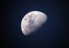 moon-g560dafc59_1280.jpg - Presa360