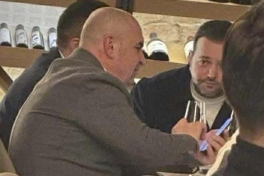 morar-bolojan-birta-27012026.jpg - Presa360