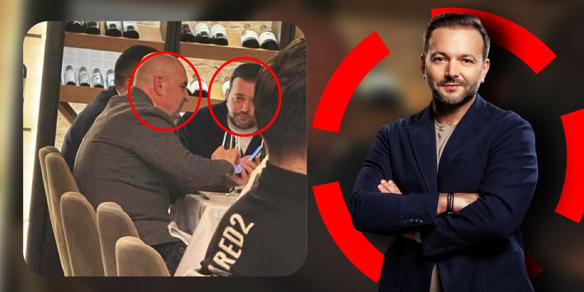 morar-si-bolojan-jpg.jpeg - Presa360