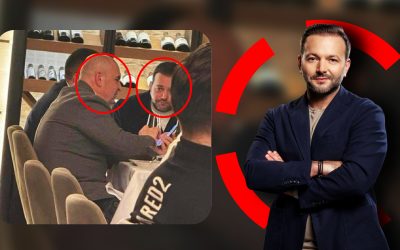 morar-si-bolojan-jpg.jpeg - Presa360