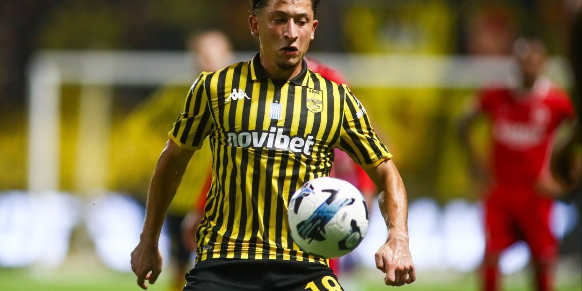 morutan-aris.jpg - Presa360