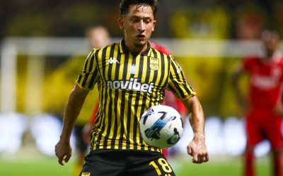 morutan-aris.jpg - Presa360