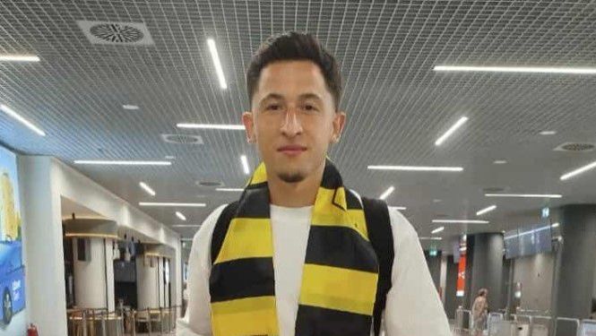 morutan.jpg - Presa360