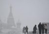 moscova-a-inregistrat-cele-mai-abundente-ninsori-din-ultimii-146-de-ani-cum-arata-capitala-rusiei-10.webp - Presa360