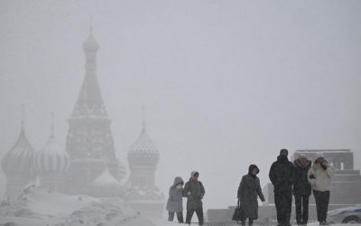 moscova-a-inregistrat-cele-mai-abundente-ninsori-din-ultimii-146-de-ani-cum-arata-capitala-rusiei-10.webp - Presa360