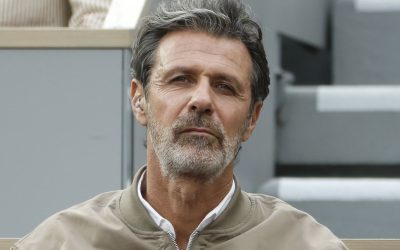 mouratoglou-getty.jpg - Presa360