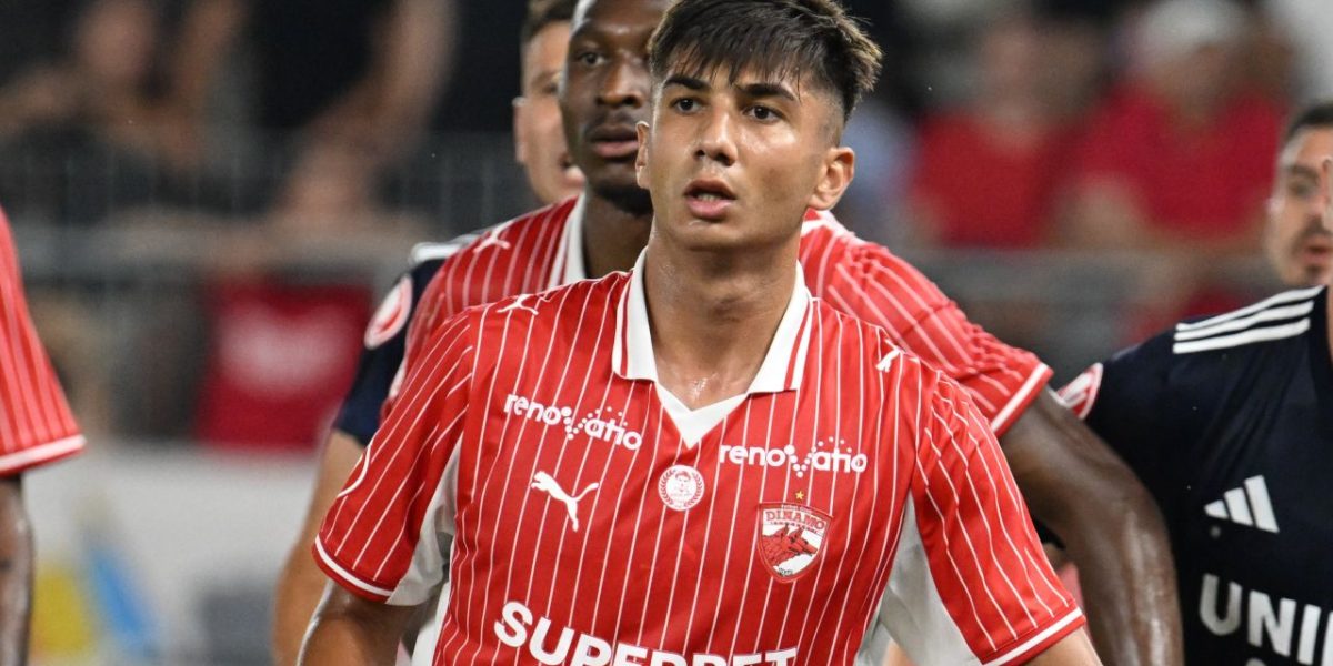 musi-sportpictures.JPG - Presa360