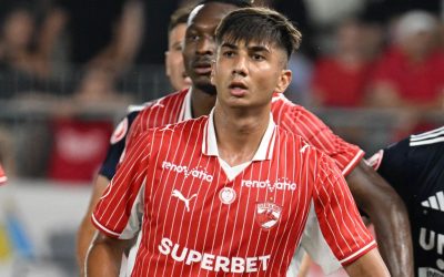 musi-sportpictures.JPG - Presa360