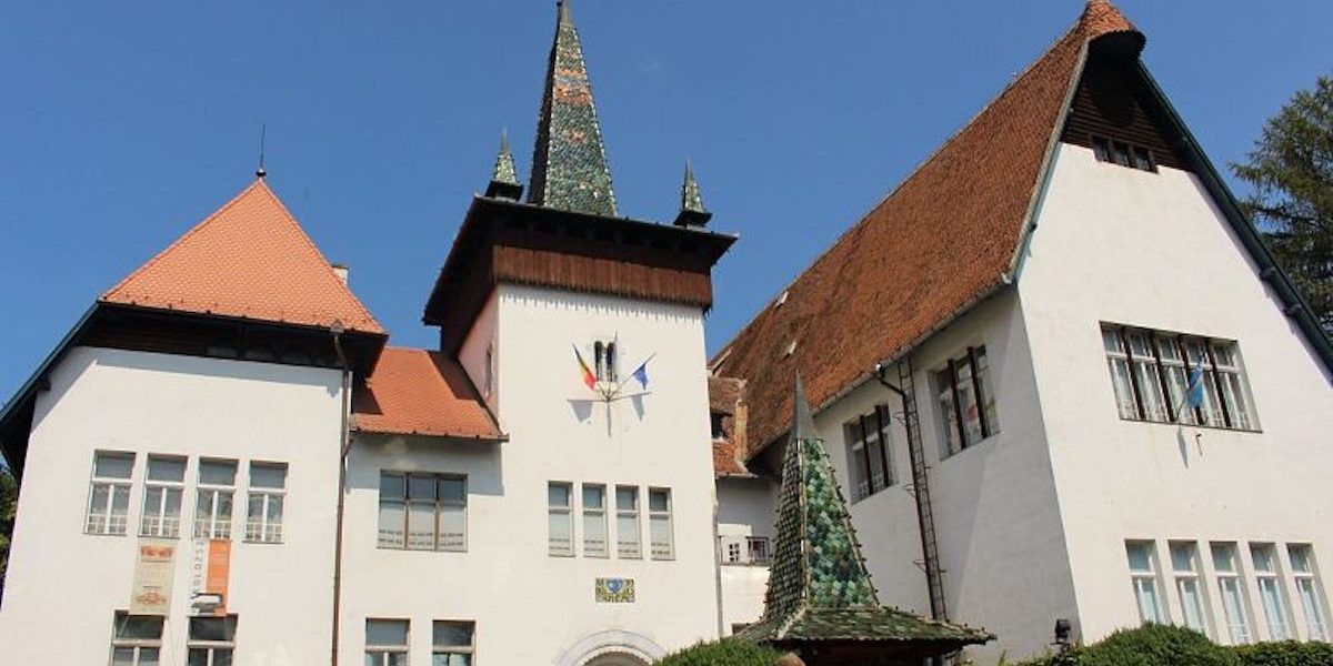 muzeul-secuiesc-sfantu-gheorghe.jpeg - Presa360