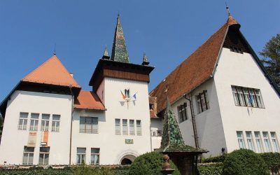 muzeul-secuiesc-sfantu-gheorghe.jpeg - Presa360