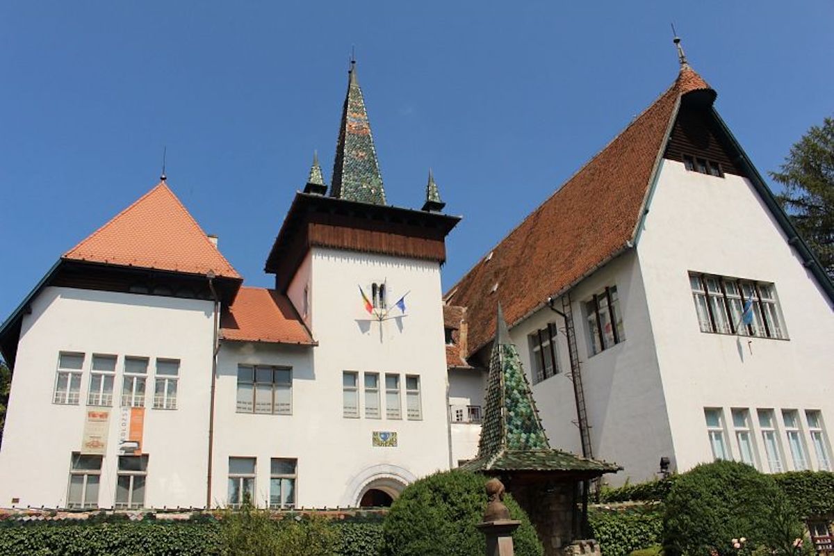 Proteste împotriva creșterii taxelor locale în Ținutul Secuiesc, planificate în Sfântu Gheorghe, Târgu Secuiesc și Miercurea Ciuc