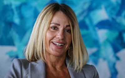 nadia-comaneci-facebook.jpg - Presa360