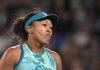 naomi-osaka-ao-t2-2026.jpg - Presa360