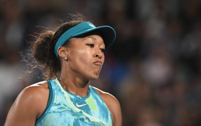 naomi-osaka-ao-t2-2026.jpg - Presa360