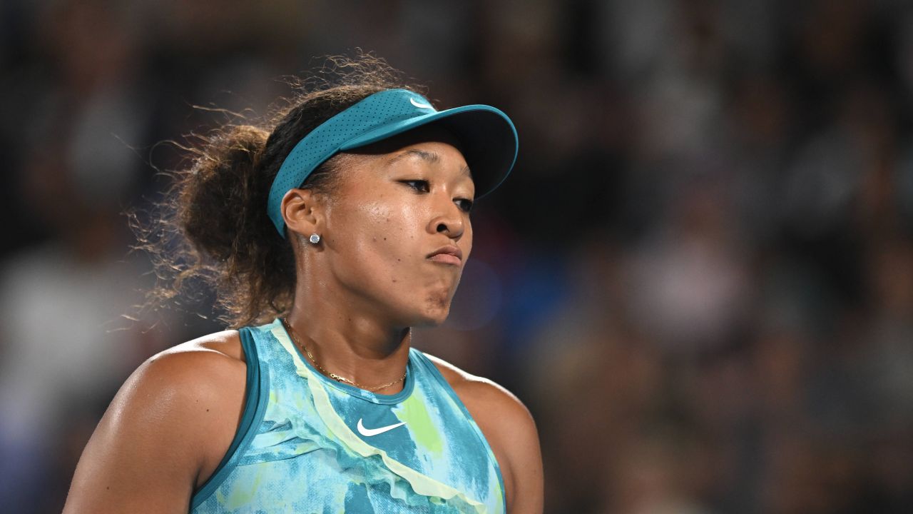 Naomi Osaka în centrul controversei la Openul Australian Naomi Osaka, jucătoare de tenis cu un palmares impresionant și mai multe titluri de Grand Slam în spate, a fost protagonista unui moment neplăcut la Openul Australian